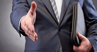 Divorcio de mutuo acuerdo en Murcia