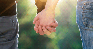 Pacto prematrimonial